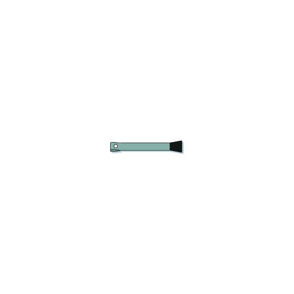 165 x 120 x 15 mm WE-901S 1点