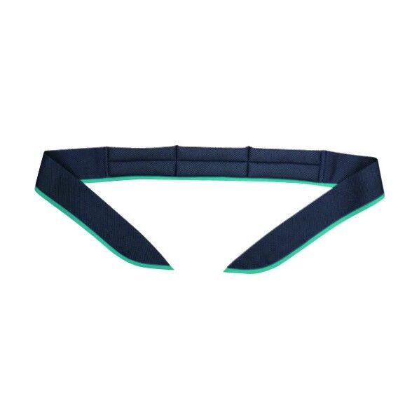 ランクール 130g CN705