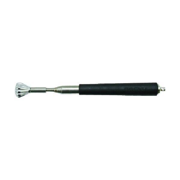 つくし工房 EAZY WELD ボンベ 860z 8本入/組 7052 1点...