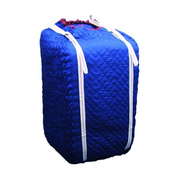 Jキルト 洗濯機用カバー THP-S01 1点