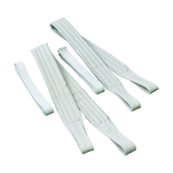 Jキルト 肩なわ(2本1組) P-KN2 1点