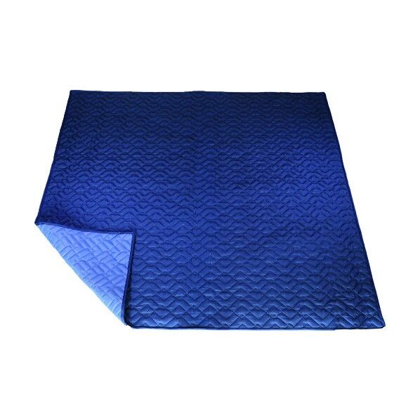 Jキルト ノンスリップマット180K NS-180180K 1点