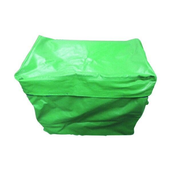 キルティング収納ケース KP-CL 1点