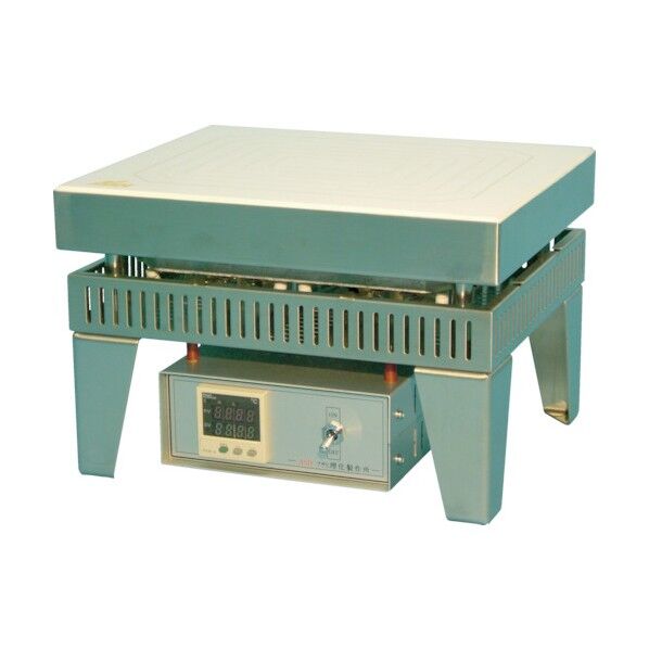 ホットプレート(人工石英) AHS-300 1点