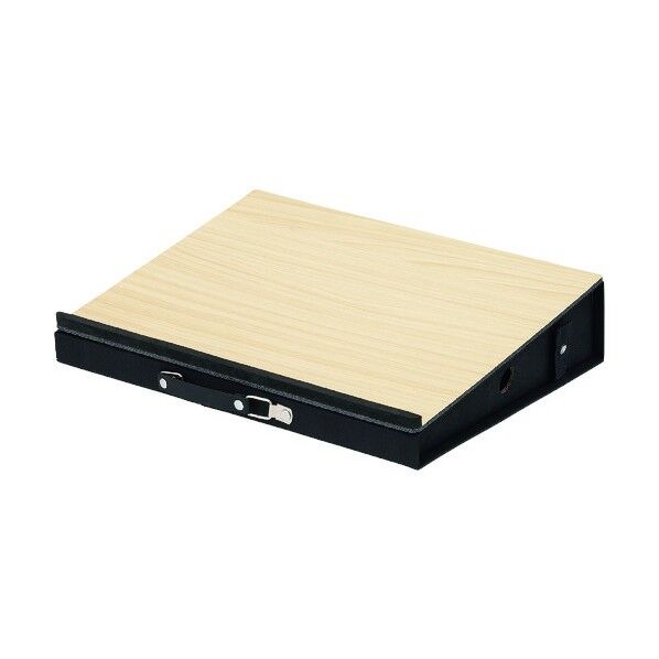 ポータブルデスク