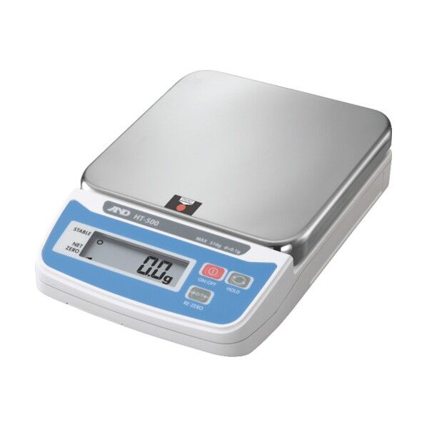 HT用ステンレス皿