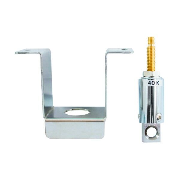 GP用床下ひょう量金具(GP-12K/GP-20K/GP-30K/GP-30KS/GP-32K/GP-32KS/GP-40K用)