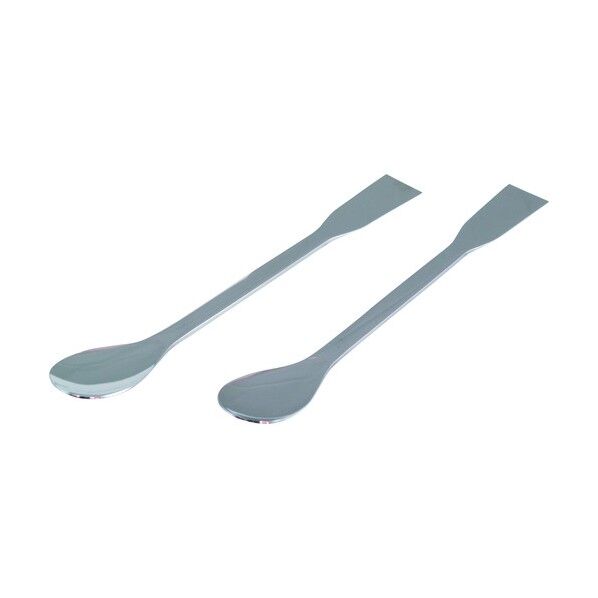 水分計用スプーン