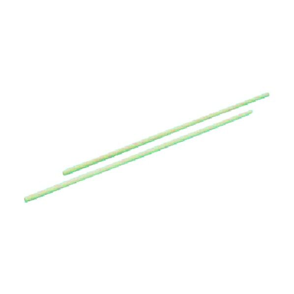 450mm幅たれ幕用木製棒 2本組