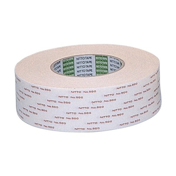 両面テープ 50mm幅 TP-92 1点