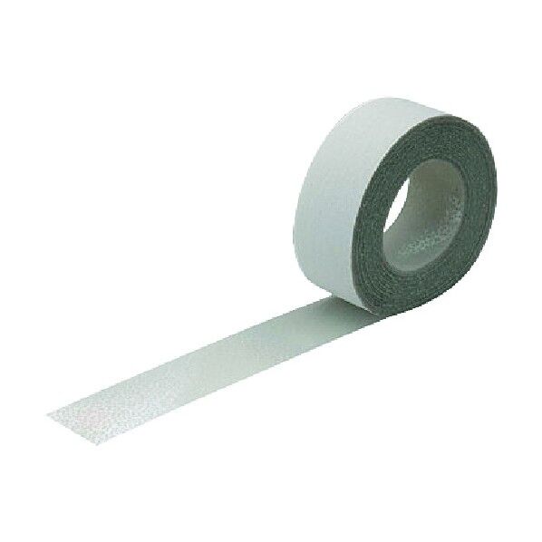 サンドテップ クリアータイプ 50ミリ巾 17-3050 1点