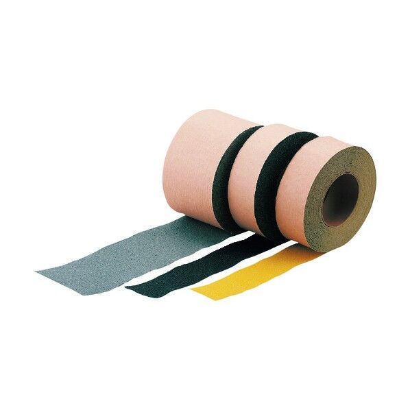 サンドテップ ハードタイプ 100ミリ巾 グレー 17-410017 1点