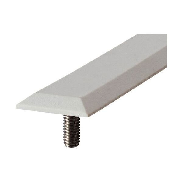 431-7028 69-16290JC17 1点...