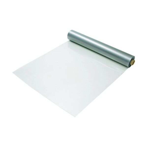 作業台用マット2 RoHS2対応 1.2×920×10m SAG-M2 1点