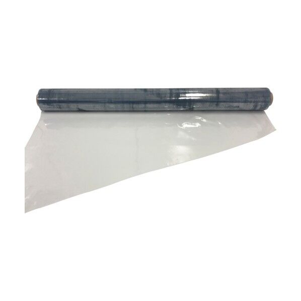 アキレス 飛沫防止フィルム2 0.3×1370×30m HB-F2 1点