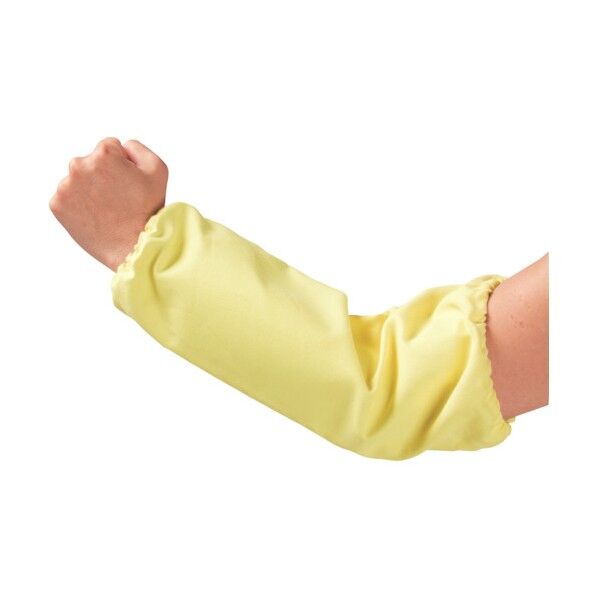 ケブラー腕カバー SCS-380G 1点