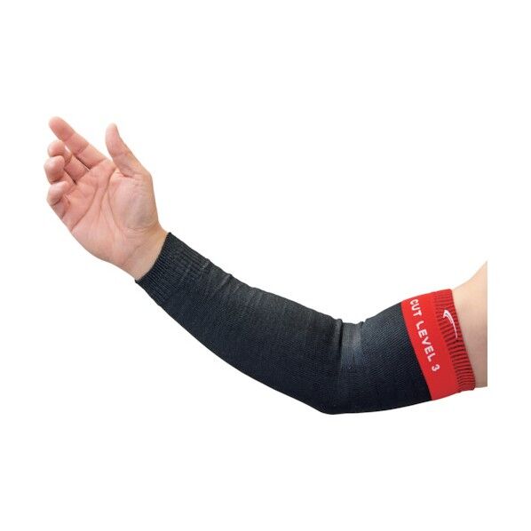 耐切創アームカバー HPA400F 1点