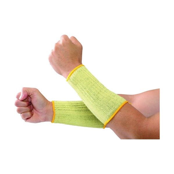 ケブラー(R)サポーター テーパー17