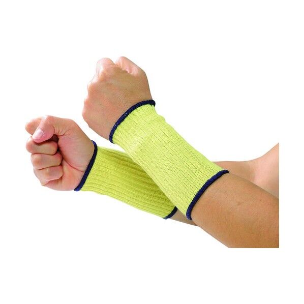 ケブラー(R)サポーター AKV-WB7G-LW 1点