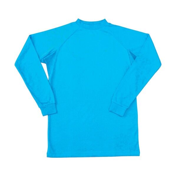 バンレスTシャツ長袖3L BLTN-20 3L 1点