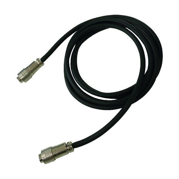 外付電磁弁ユニット接続ケーブル 2-975-12 1