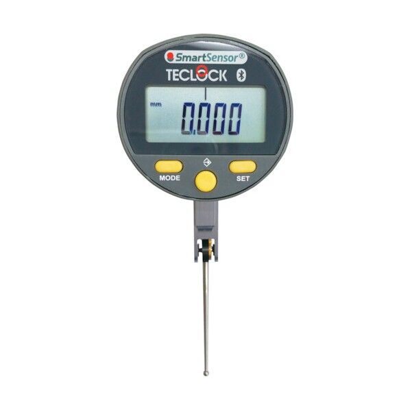 Bluetoothデジタルてこ式インジケータ 36.5 SSL-260 1点