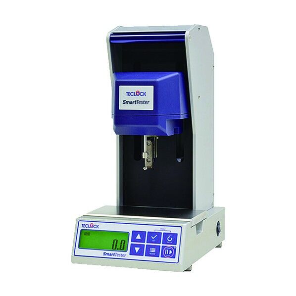 全自動IRHD・M法国際ゴム硬さ計 GX-700 1点