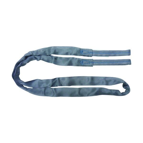 ブルースリングソフトE形(両端アイタイプ) TBSE0.5TX2.5M 1点