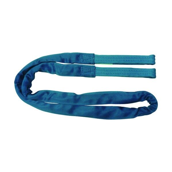 ブルースリングソフトE形(両端アイタイプ) TBSE1.6TX4M 1点