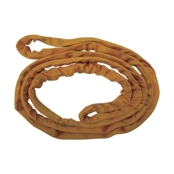 ブルースリングソフトN形(エンドレスタイプ)荷重3.2t 全長1.5m TBSN3.2TX1.5M 1点