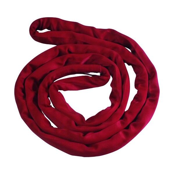 ブルースリングソフトN形(エンドレスタイプ)5t用×6m TBSN5TX6M 1点