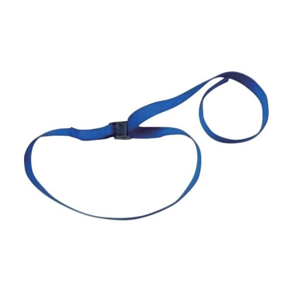 ラッシングベルト(ベルト荷締機)カムバックル式エンドレスタイプ C01N045000A 1点