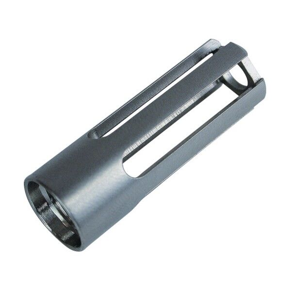 湿度センサ用キャップ金属ケージφ12mm