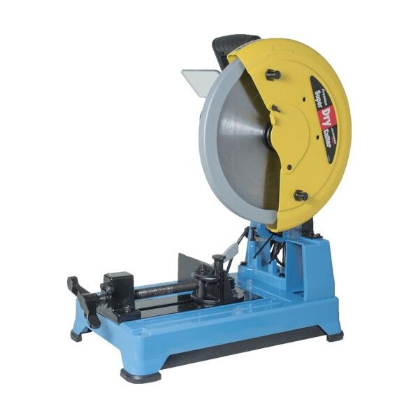 プレミアムスーパードライカッターTDC355PN TDC-355PN 1点