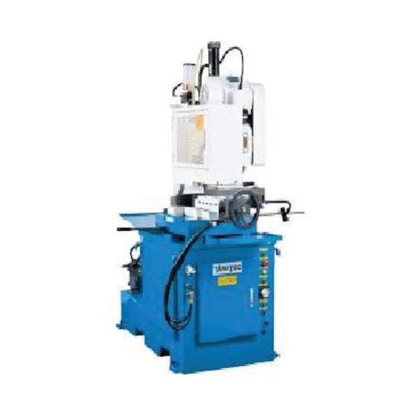 カッター THV370ACP THV-370ACP 1点