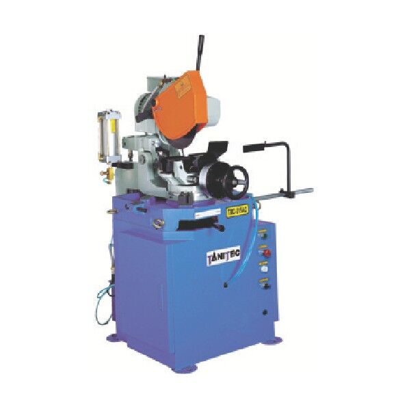 カッター TMC-315AC 1点