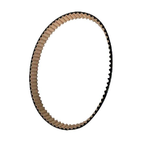 タイミングベルト PXベルト