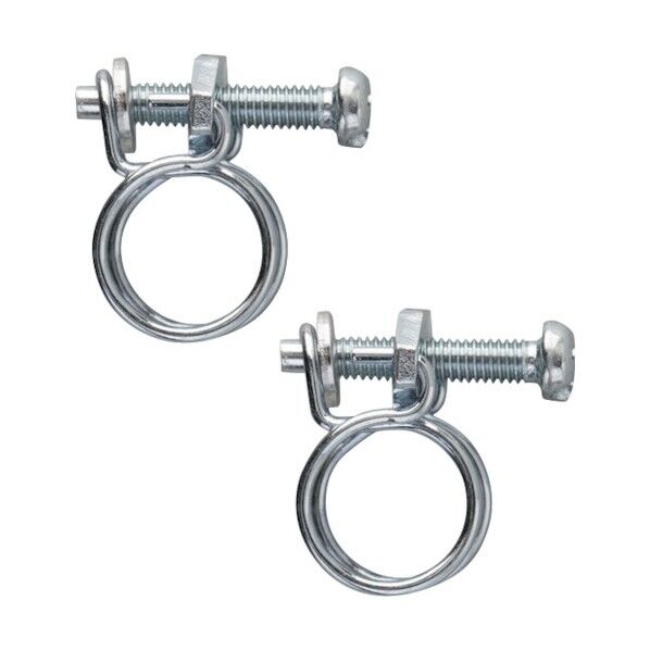 ワイヤバンド高圧ドライバ QG117FJ 1点