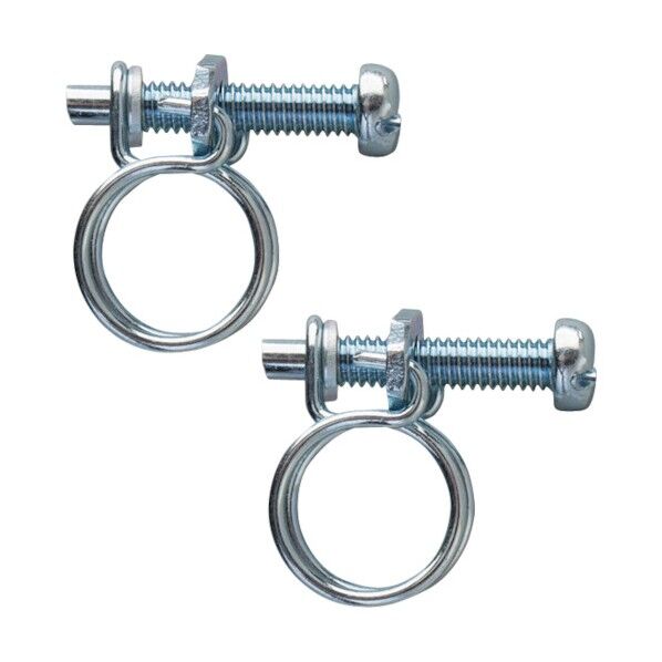 ワイヤバンド高圧ドライバ QG118FJ 1点