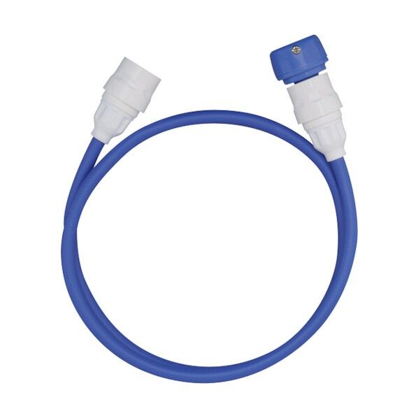 1.2セットΦ7(すべFJ)