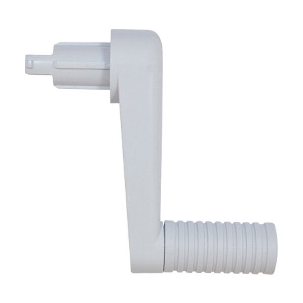 オーロラハンドル小(GY)