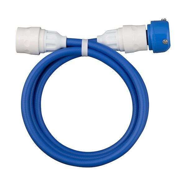 1.5MセットΦ7(すべFJ)