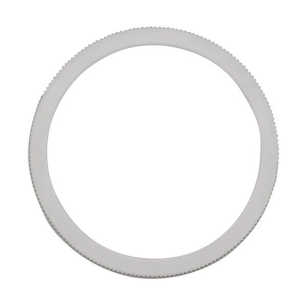 N5スクリーンナット(JAN付き) X972968GY 1点