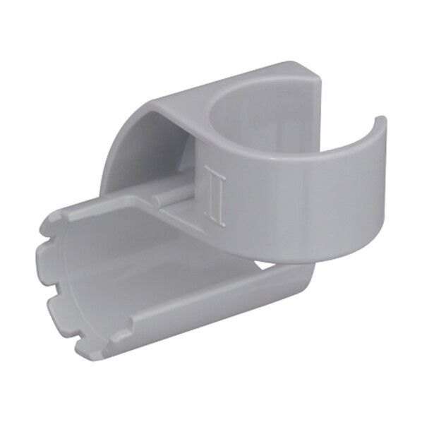 オーロラ2ノズルホルダー(JAN付き)