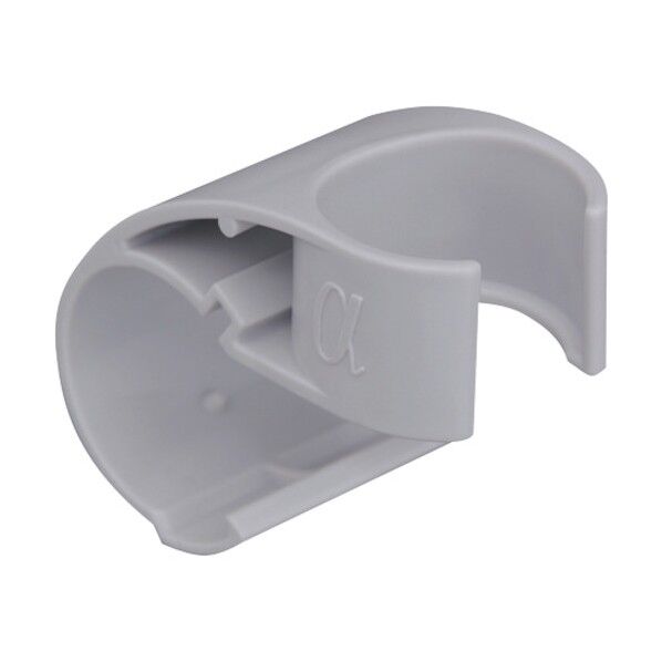 オーロラαノズルホルダー(JAN付き)