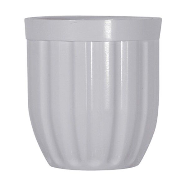 Φ7.5~9ロングロックナット(WT)