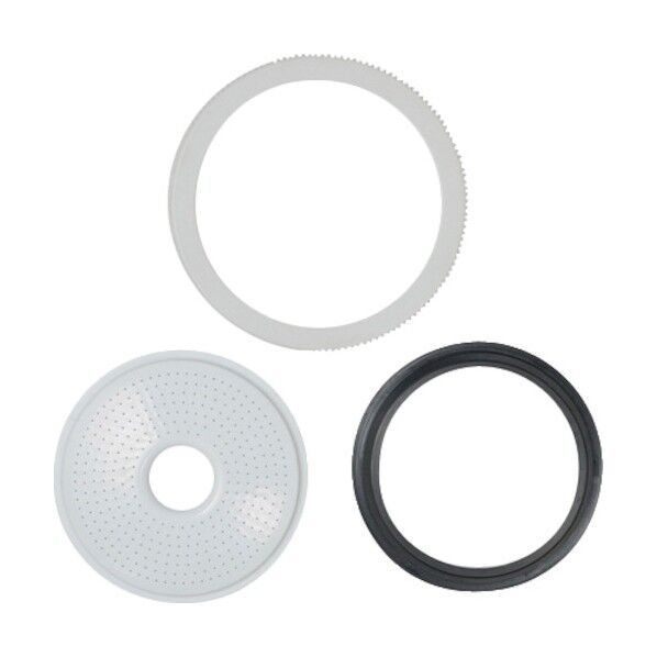 スクリーンセット(スクリーン小･ナット･PK) XGZ0046 1点