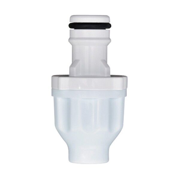 Φ7専用ジョイントニップルセット