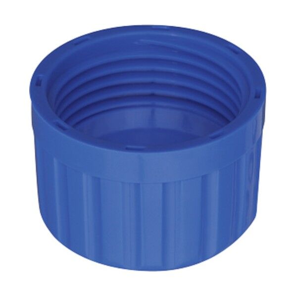 φ13~15ホースロックナット(FJ) XGZ0069 1点