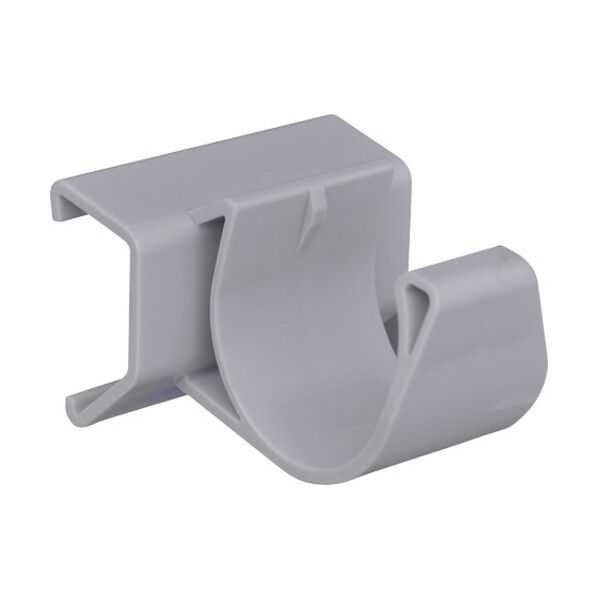 自動巻リール ノズルホルダー